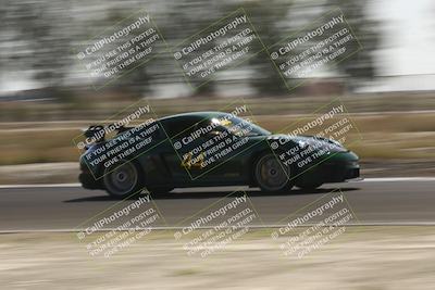 media/May-25-2025-Lotus Club Golden Gate (Sun) [[681474f0a2]]/Intermediate Group/Turn 2/